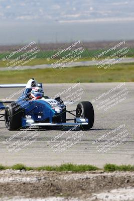 media/Mar-17-2024-CalClub SCCA (Sun) [[2f3b858f88]]/Group 1/Race/